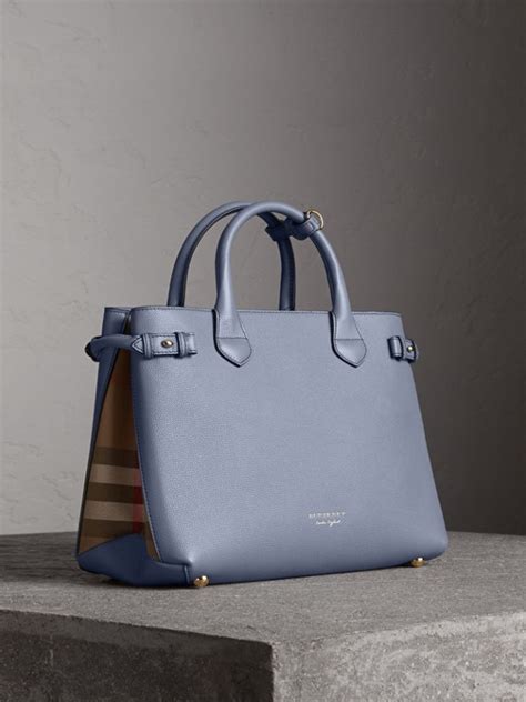 sac pour femme burberry|Burberry handbags latest collection.